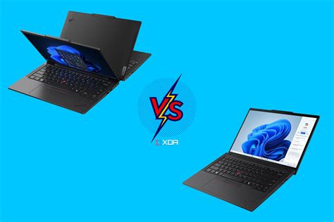 thinkpad t14 gen 5 specs|Lenovo ThinkPad T14 Gen 5 vs T14s Gen 5: Which workhorse wins the .